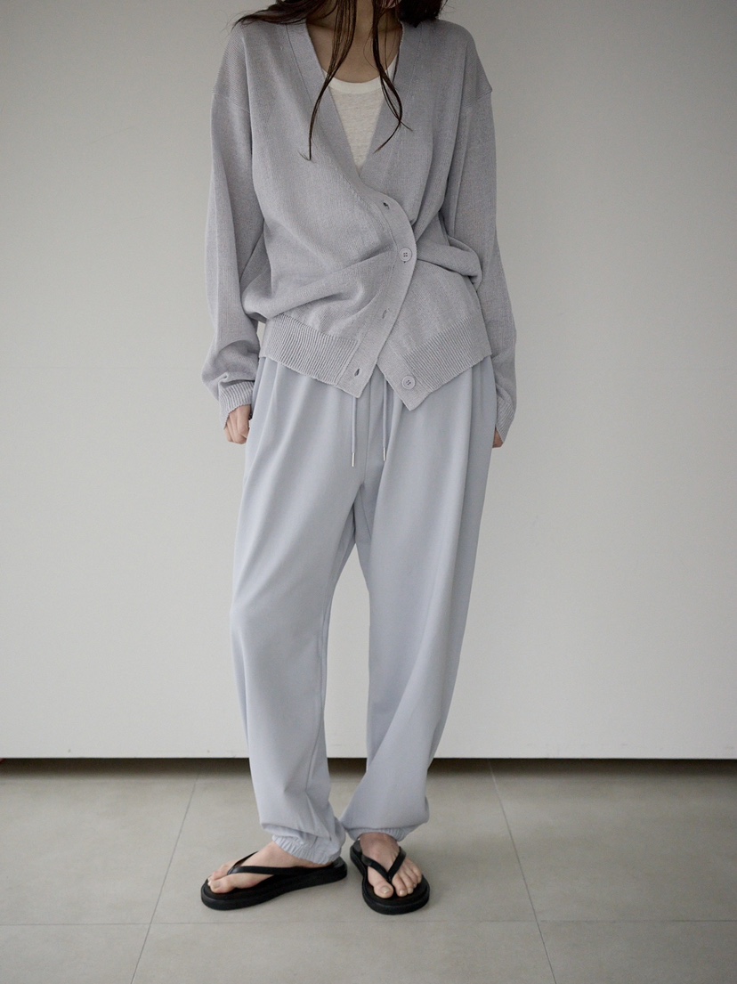 CULLUM韓國直郵實拍女裝新款熱賣人氣推薦休閑職業針織衫CULLUM針織衫