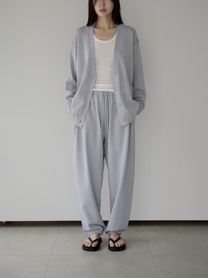 CULLUM韓國直郵實拍女裝新款熱賣人氣推薦休閑職業針織衫CULLUM針織衫