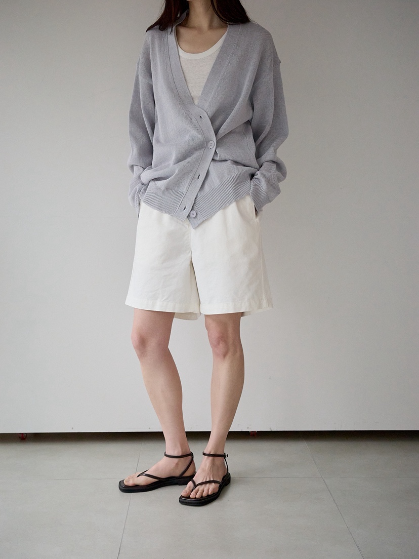 CULLUM韓國直郵實拍女裝新款熱賣人氣推薦休閑職業針織衫CULLUM針織衫