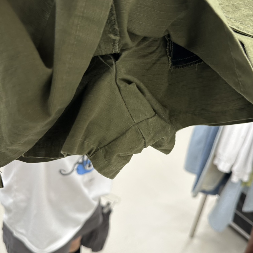 TOPDRESSING韓國直郵女裝新品休閑熱賣時尚26春夏推薦裙褲TOPDRESSING裙褲