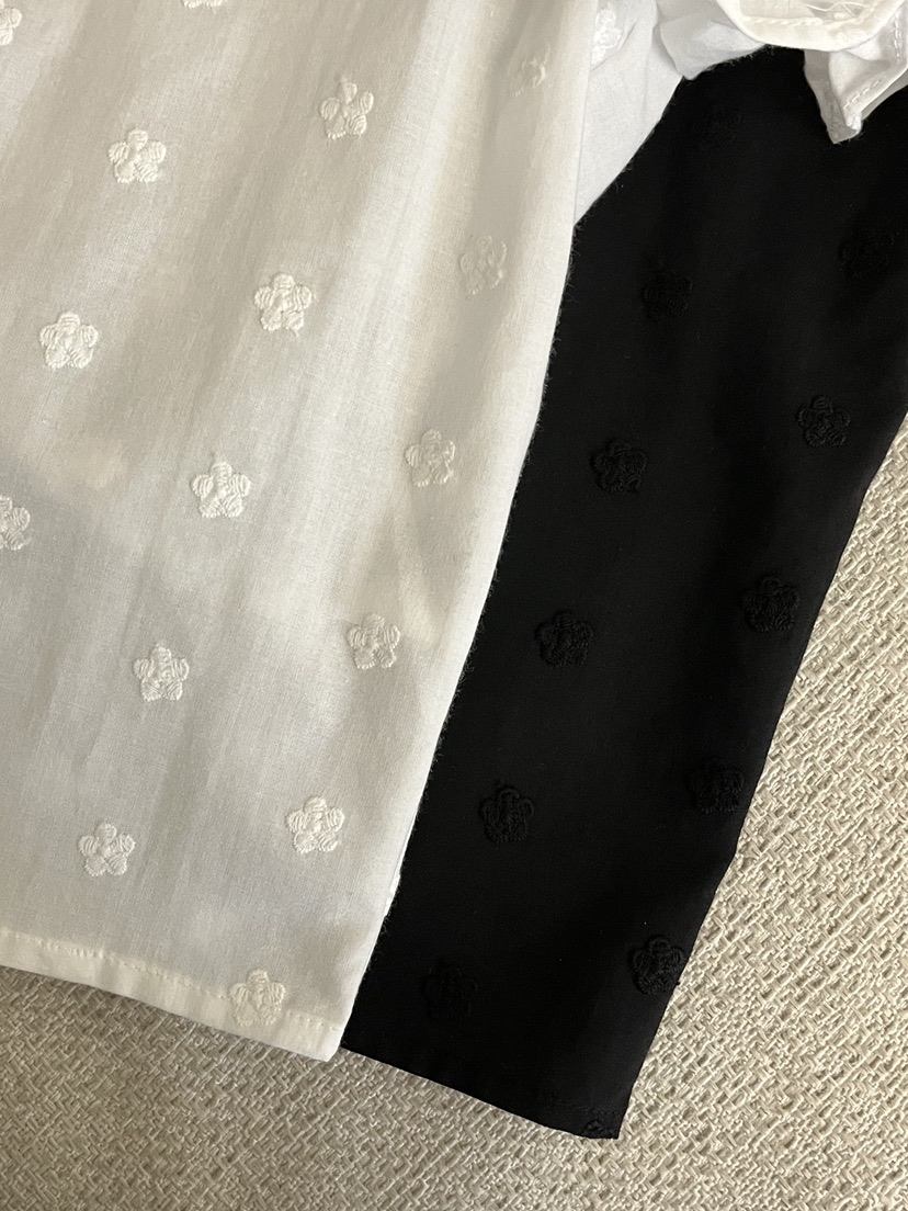 AMUSE SEOUL韓國東大門代購女裝新品26春夏時尚襯衫蕾絲衫AMUSE SEOUL襯衫/蕾絲衫