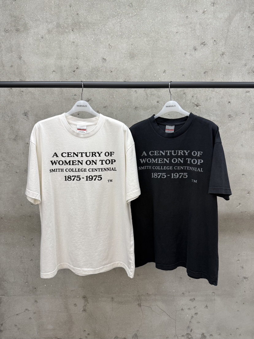 EST韓國直郵女士新品職業推薦休閑人氣時尚26春夏熱賣T恤EST/RAWHAUST恤