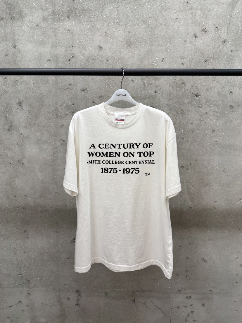 EST韓國直郵女士新品職業推薦休閑人氣時尚26春夏熱賣T恤EST/RAWHAUST恤圖色1