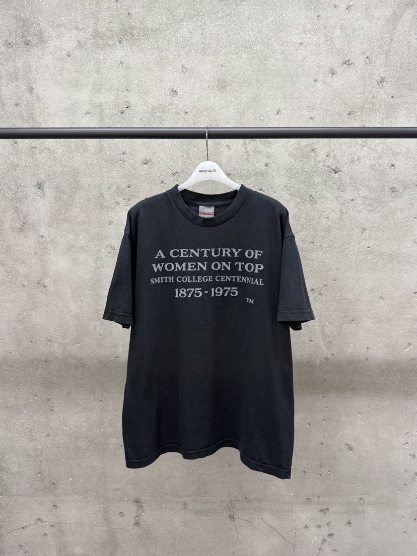 EST韓國直郵女士新品職業推薦休閑人氣時尚26春夏熱賣T恤EST/RAWHAUST恤圖色2