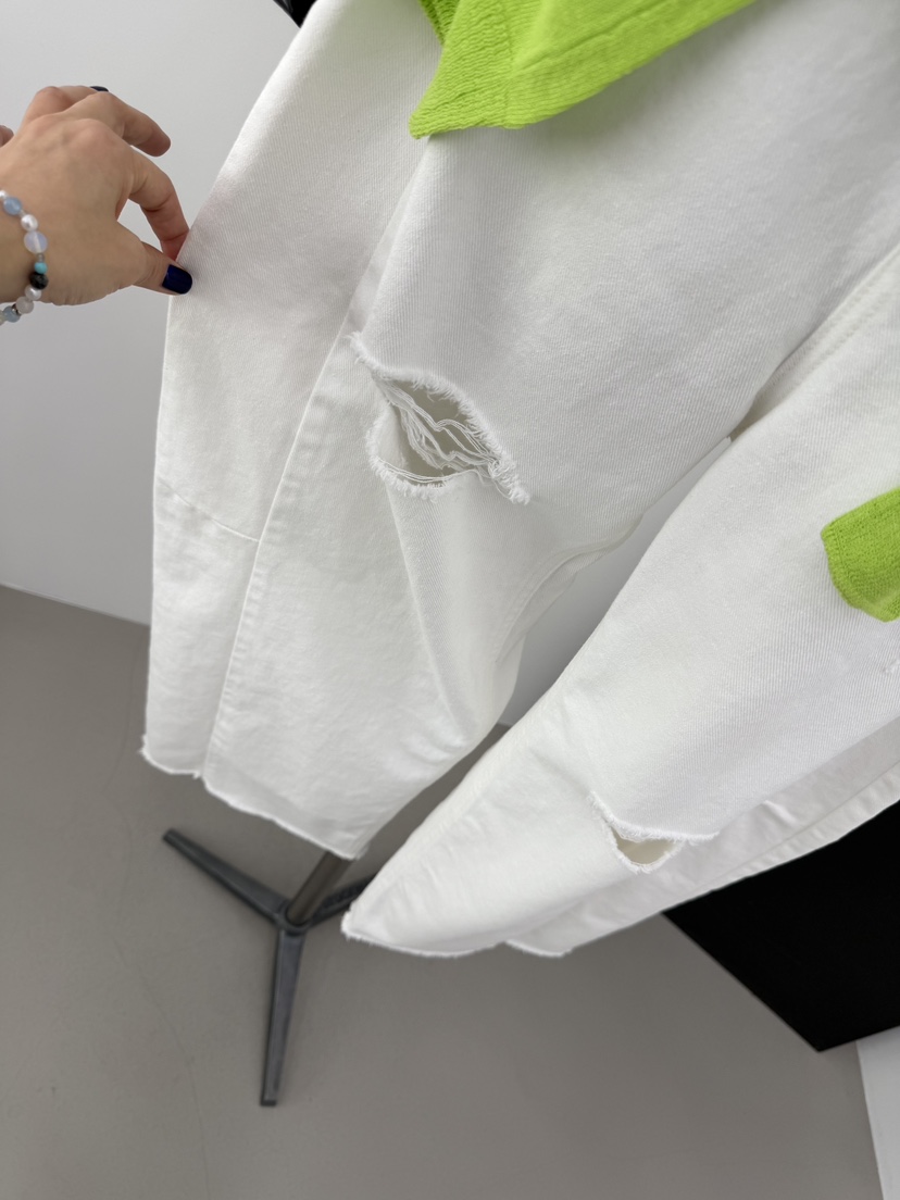 RED-A韓國東大門代購女士新款推薦人氣職業熱賣休閑褲鏤空RED-A休閑褲