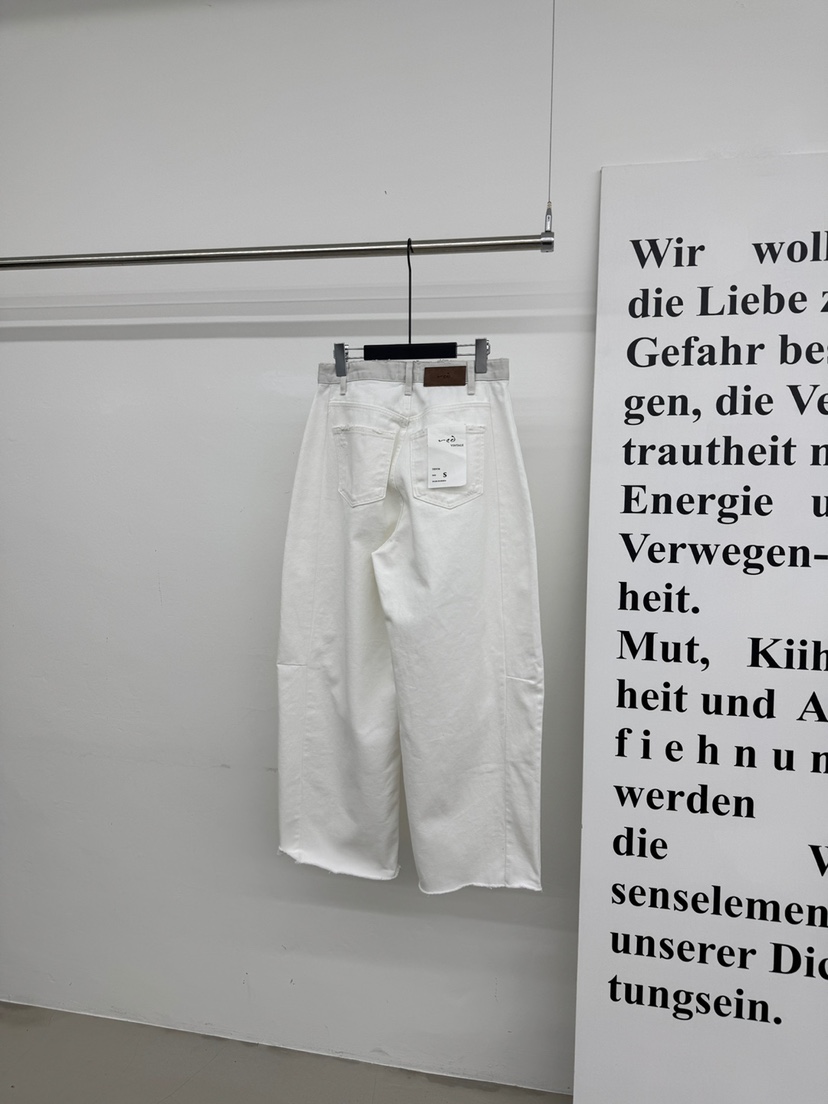 RED-A韓國東大門代購女士新款推薦人氣職業熱賣休閑褲鏤空RED-A休閑褲