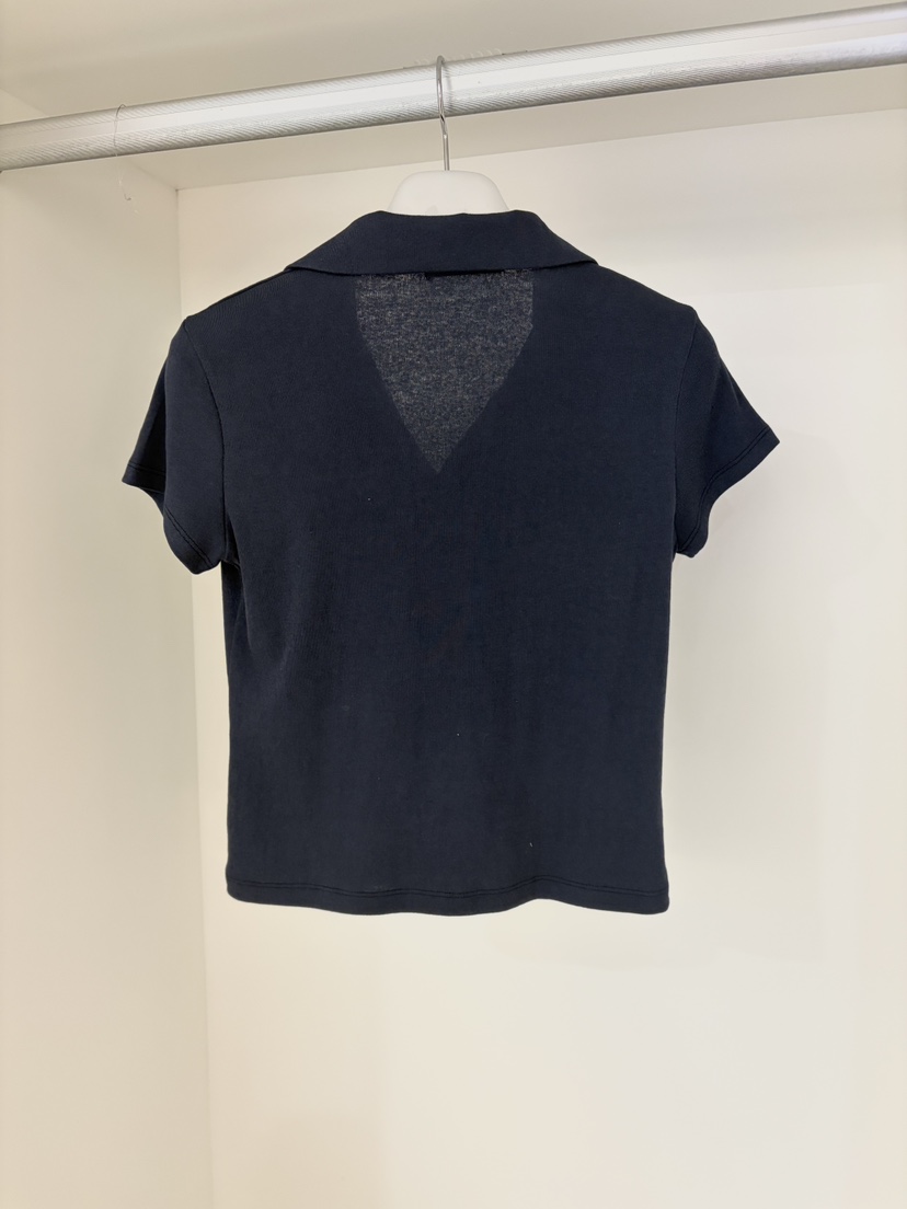 NORMAL韓國東大門代購女士新品26春夏時尚熱賣休閑推薦T恤NORMALT恤