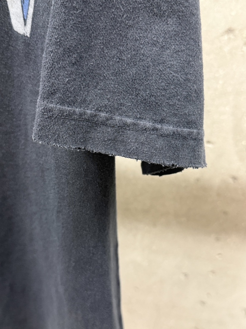 EST韓國直郵女士新款人氣熱賣休閑推薦職業時尚26春夏T恤EST/RAWHAUST恤