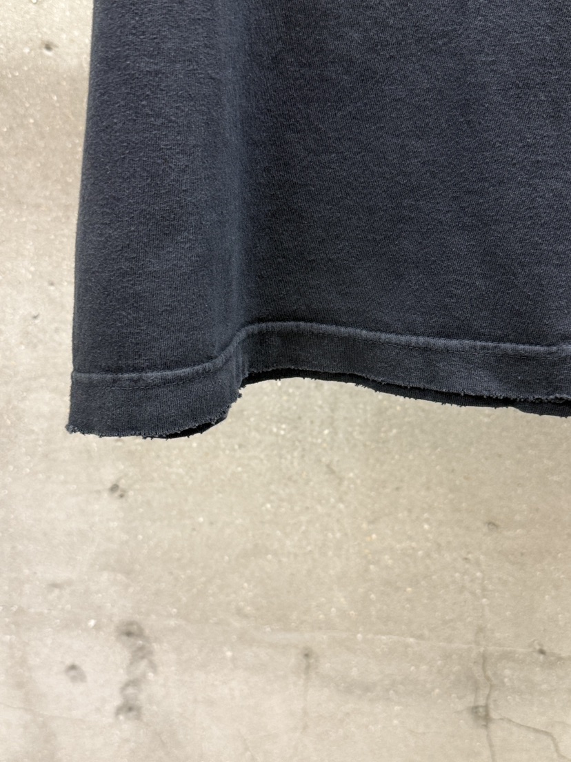 EST韓國直郵女士新款人氣熱賣休閑推薦職業時尚26春夏T恤EST/RAWHAUST恤