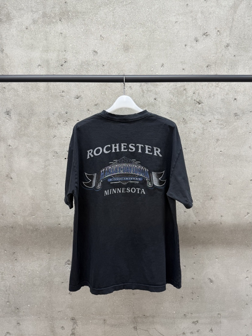 EST韓國直郵女士新款人氣熱賣休閑推薦職業時尚26春夏T恤EST/RAWHAUST恤