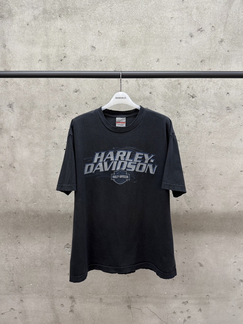 EST韓國直郵女士新款人氣熱賣休閑推薦職業時尚26春夏T恤EST/RAWHAUST恤圖色1