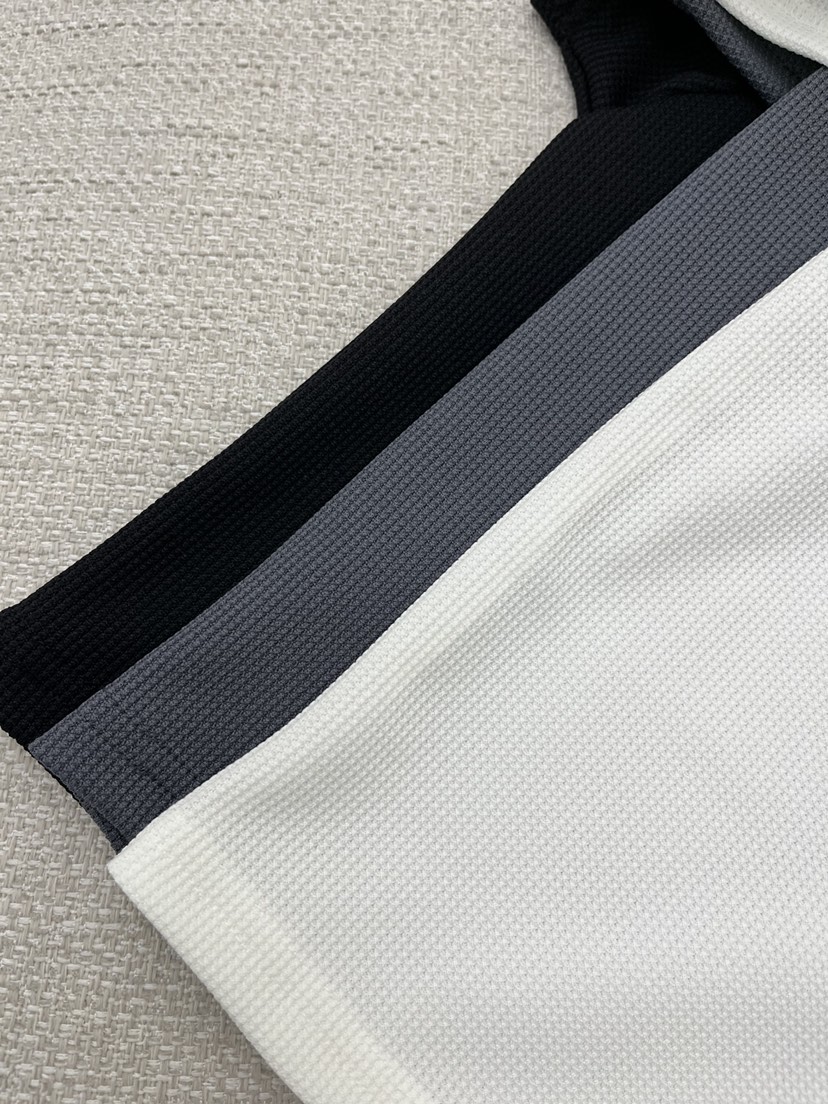 AMUSE SEOUL韓國東大門直郵女裝新品職業人氣推薦套裝套裝AMUSE SEOUL套裝