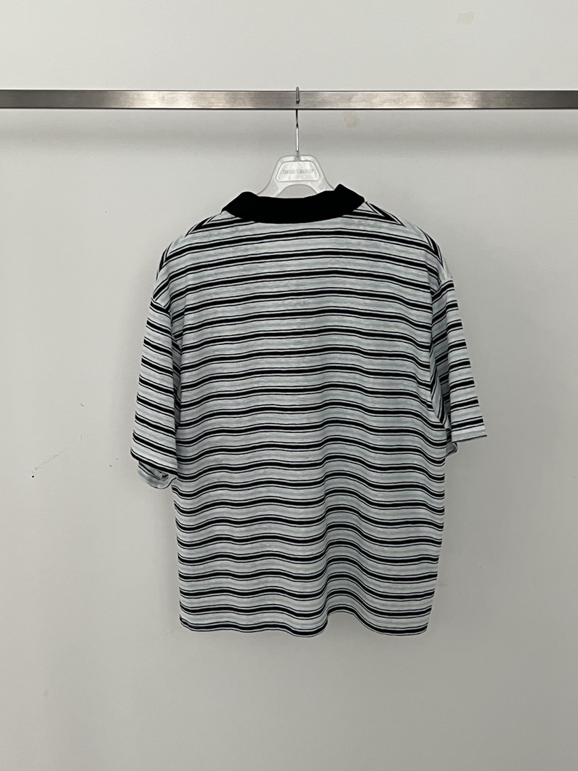 WEARABLE-L韓國直郵女士新款人氣推薦職業時尚襯衫蕾絲衫WEARABLE襯衫/蕾絲衫