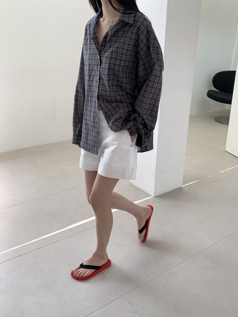 B_GARDER韓國代購女士新款人氣熱賣休閑職業推薦襯衫蕾絲衫B.GARDER襯衫/蕾絲衫