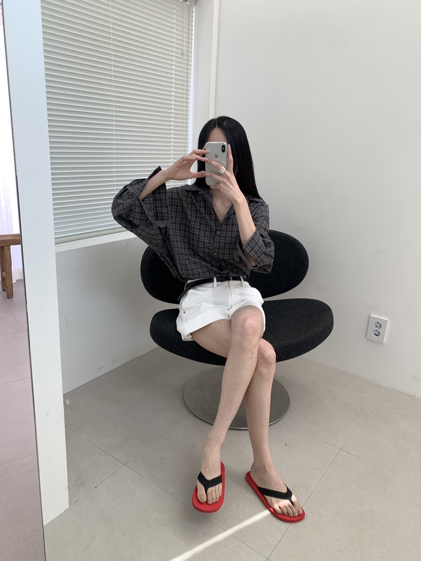 B_GARDER韓國代購女士新款人氣熱賣休閑職業推薦襯衫蕾絲衫B.GARDER襯衫/蕾絲衫