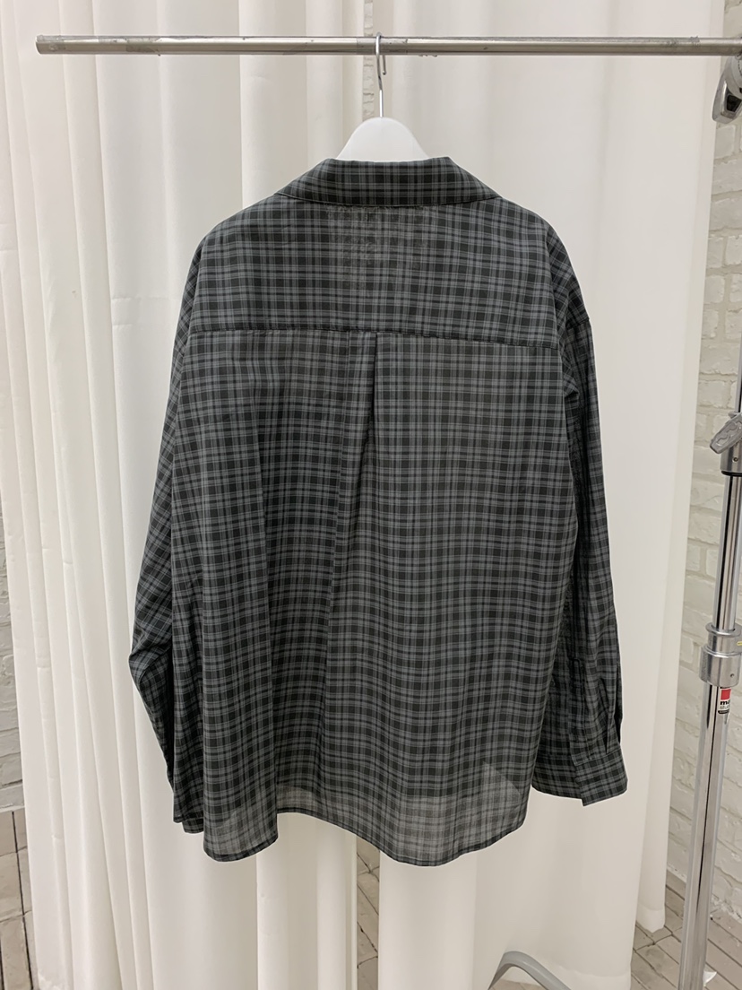 B_GARDER韓國代購女士新款人氣熱賣休閑職業推薦襯衫蕾絲衫B.GARDER襯衫/蕾絲衫