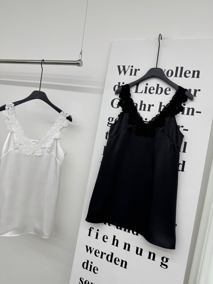 RED-A韓國直郵女士新品休閑時尚人氣熱賣推薦連衣裙蕾絲RED-A連衣裙