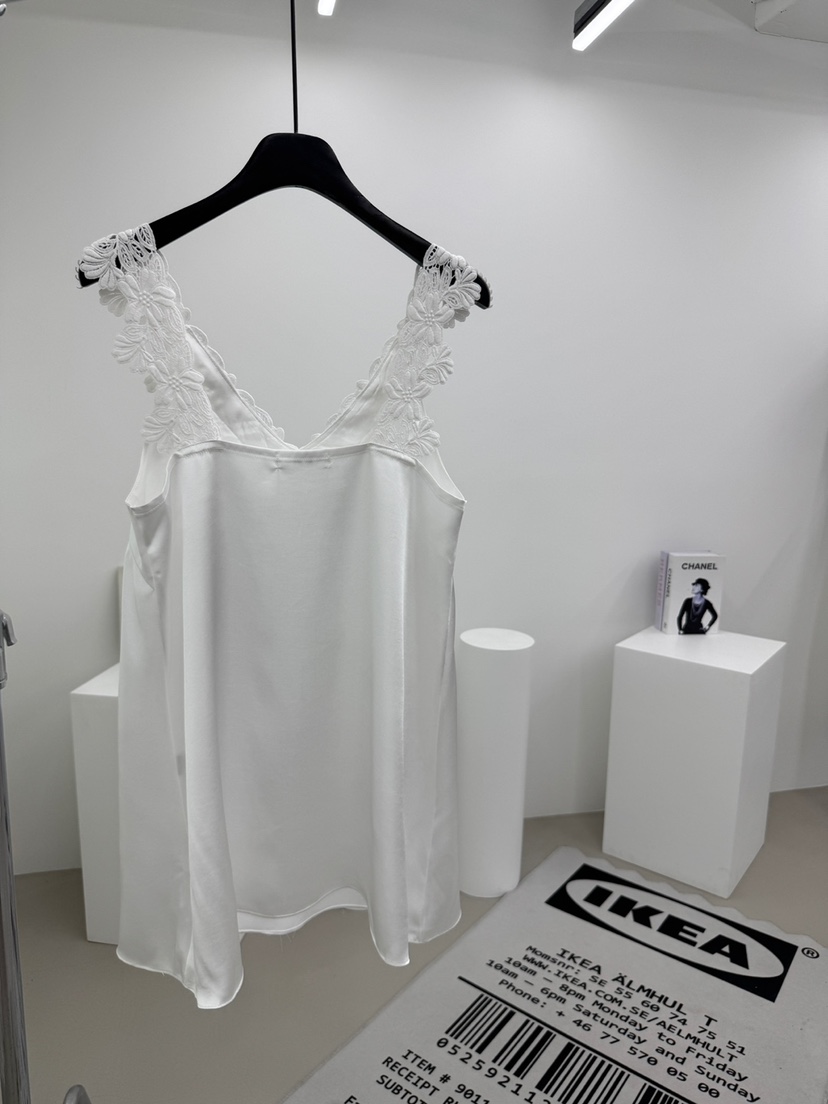 RED-A韓國直郵女士新品休閑時尚人氣熱賣推薦連衣裙蕾絲RED-A連衣裙