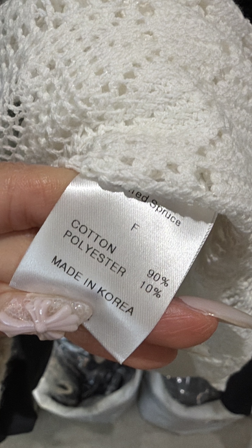 LIMED SPRUCE韓國東大門代購女士新款時尚職業半身裙中短裙Limed Spruce半身裙/中短裙