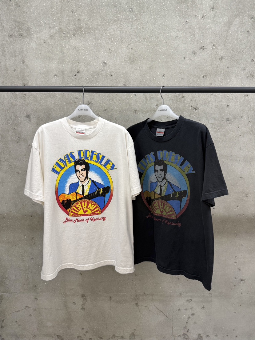 EST韓國東大門直郵女裝新品時尚職業人氣熱賣26春夏推薦T恤EST/RAWHAUST恤