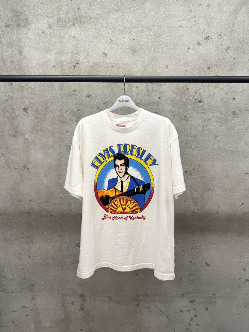 EST韓國東大門直郵女裝新品時尚職業人氣熱賣26春夏推薦T恤EST/RAWHAUST恤圖色1