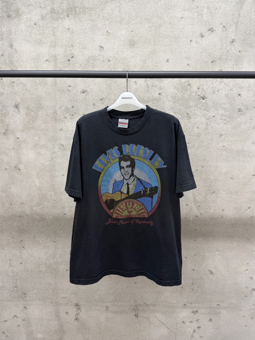 EST韓國東大門直郵女裝新品時尚職業人氣熱賣26春夏推薦T恤EST/RAWHAUST恤圖色2