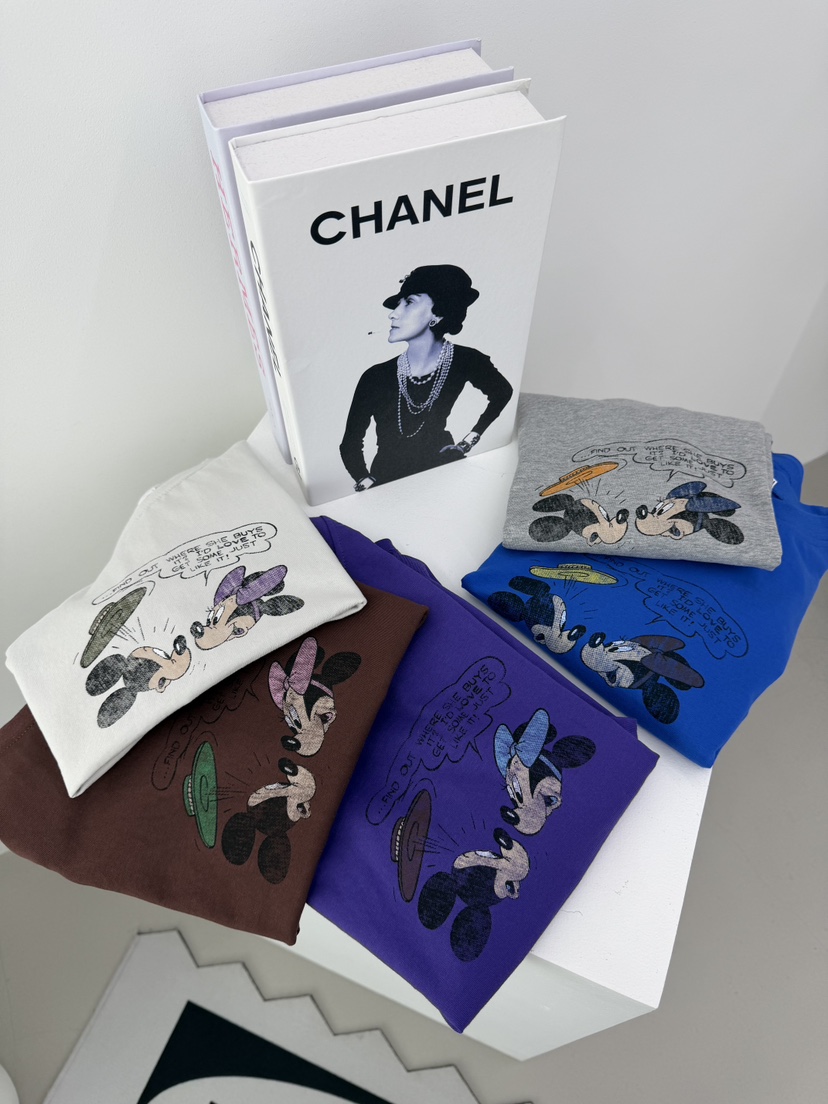 RED-A韓國代購女士新品熱賣26春夏職業推薦休閑時尚人氣T恤RED-AT恤