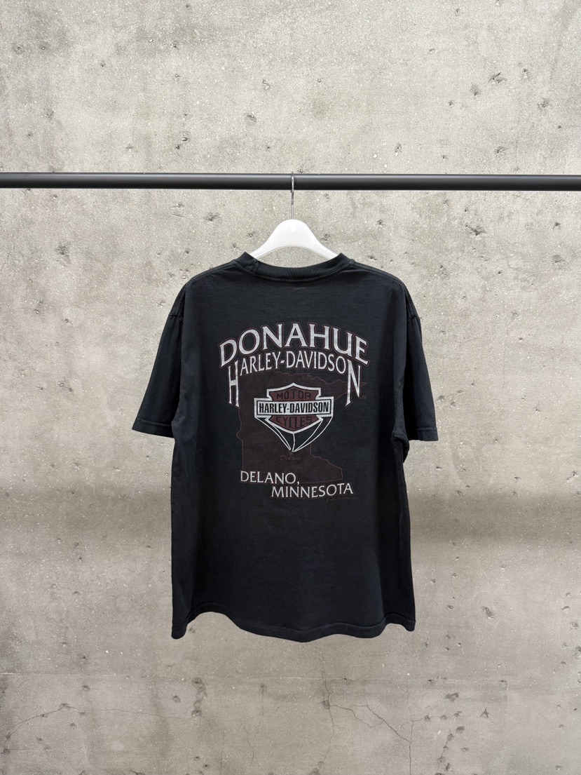 EST韓國直郵實拍女士新款人氣時尚熱賣休閑26春夏推薦T恤EST/RAWHAUST恤