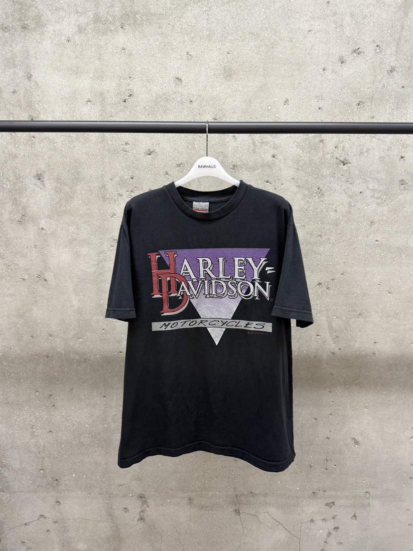 EST韓國直郵實拍女士新款人氣時尚熱賣休閑26春夏推薦T恤EST/RAWHAUST恤圖色1