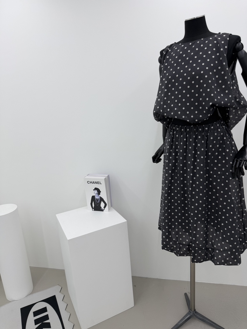 RED-A韓國直郵女裝新品推薦職業26春夏時尚半身裙中短裙RED-A半身裙/中短裙