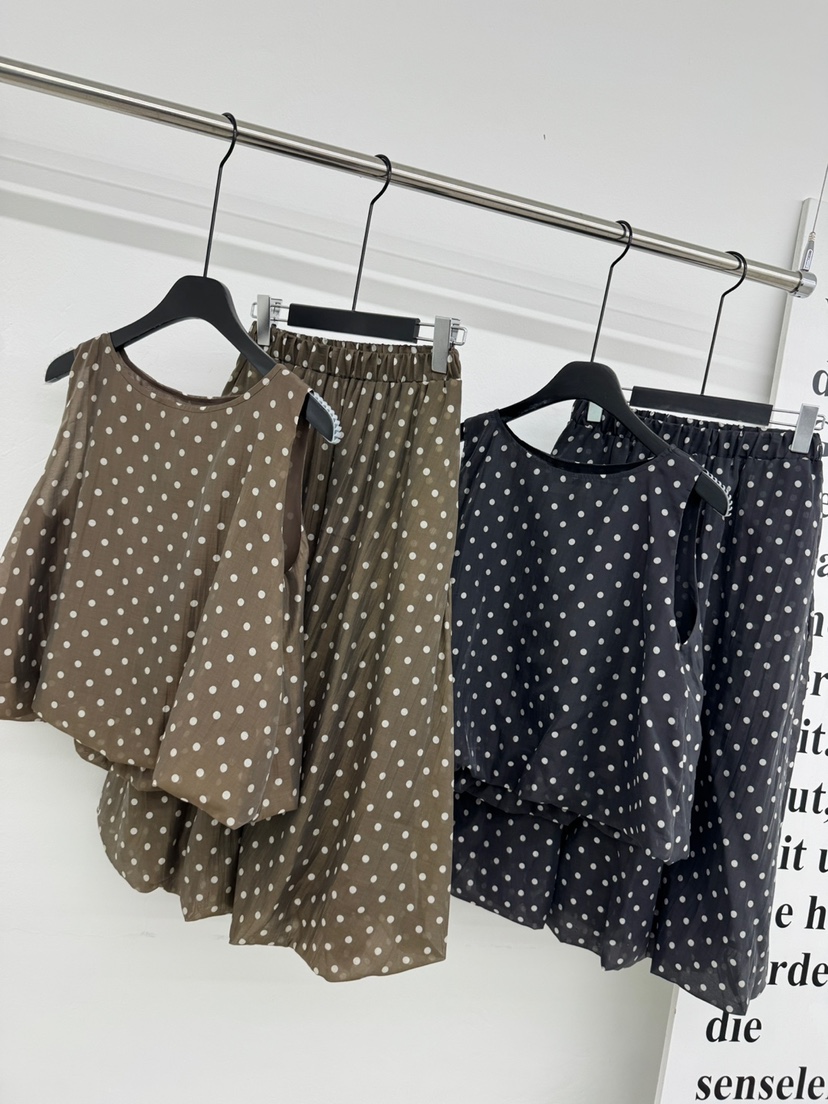 RED-A韓國直郵女裝新品推薦職業26春夏時尚半身裙中短裙RED-A半身裙/中短裙