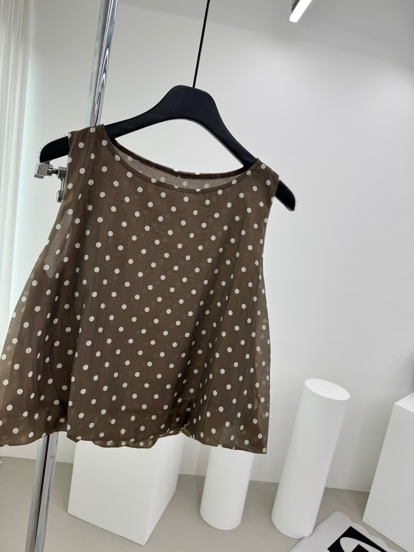 RED-A韓國東大門代購女裝新品時尚職業休閑吊帶背心燈籠RED-A吊帶/背心圖色4