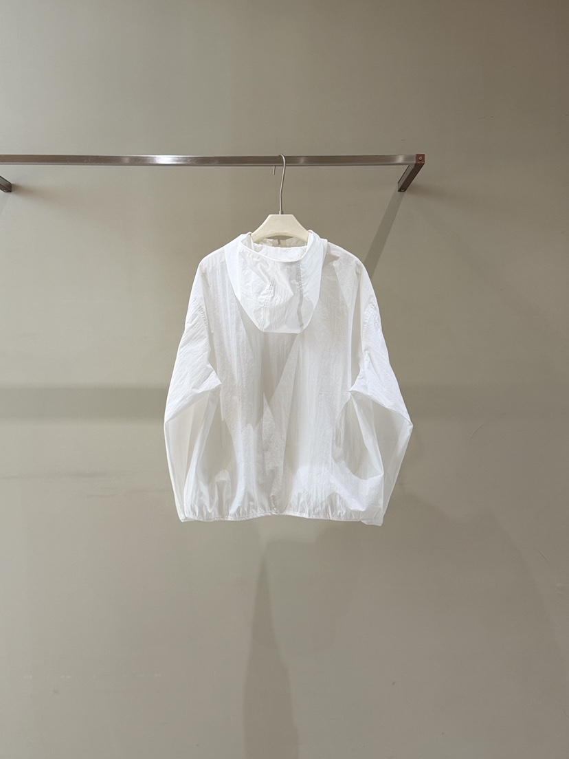 LIMED SPRUCE韓國直郵女士新款休閑推薦熱賣26春夏襯衫蕾絲衫Limed Spruce襯衫/蕾絲衫