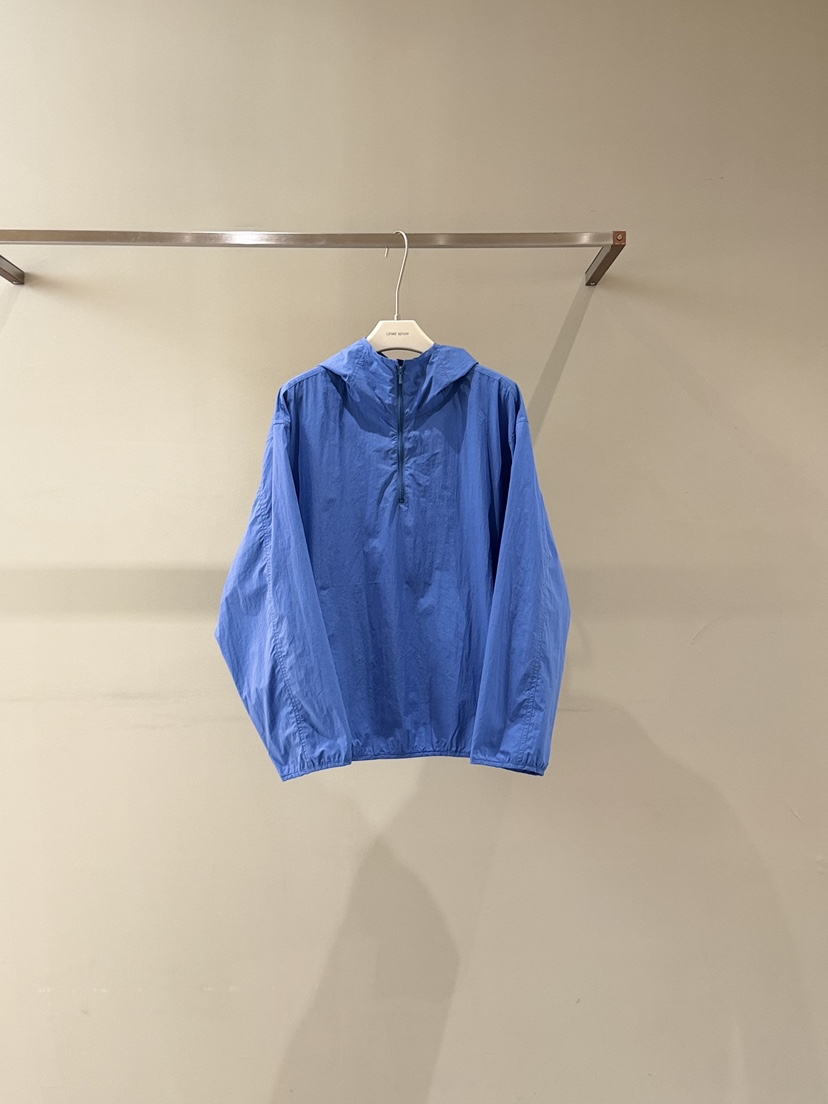 LIMED SPRUCE韓國直郵女士新款休閑推薦熱賣26春夏襯衫蕾絲衫Limed Spruce襯衫/蕾絲衫圖色2