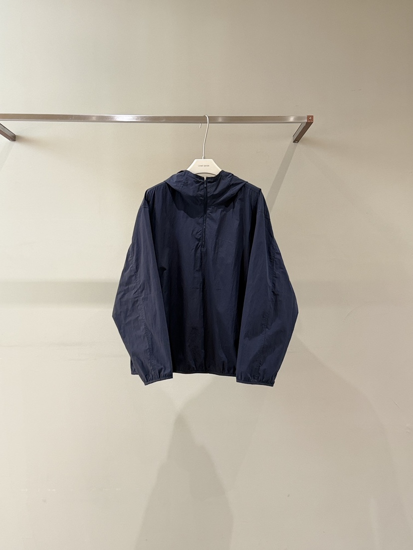 LIMED SPRUCE韓國直郵女士新款休閑推薦熱賣26春夏襯衫蕾絲衫Limed Spruce襯衫/蕾絲衫圖色3