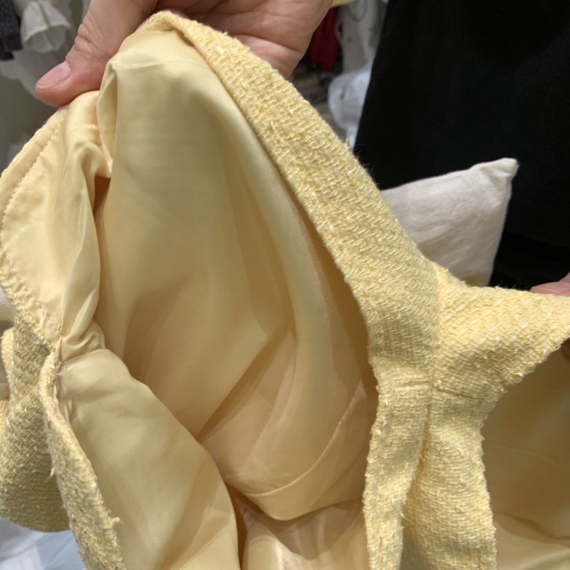 BY FLOW東大門代購女士新品真品26春夏人氣休閑時尚短褲BY FLOW短褲