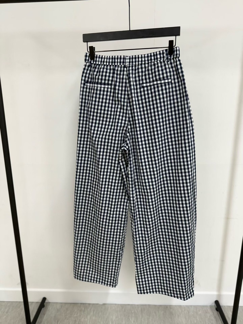 TUG韓國代購女裝新品時尚真品推薦人氣熱賣職業休閑休閑褲TUG休閑褲