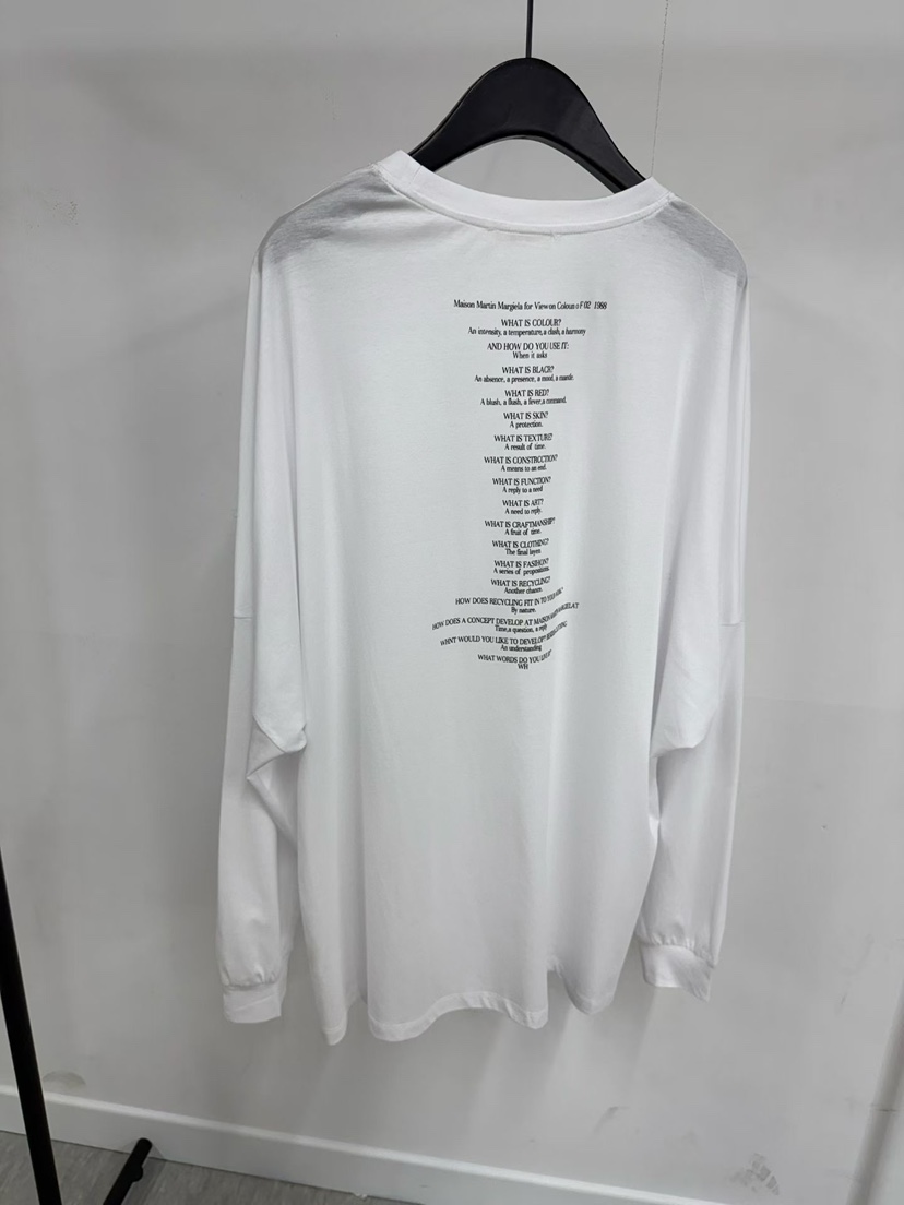 TUG韓國代購女裝新款真品職業休閑時尚熱賣26春夏長袖T恤TUG長袖T恤