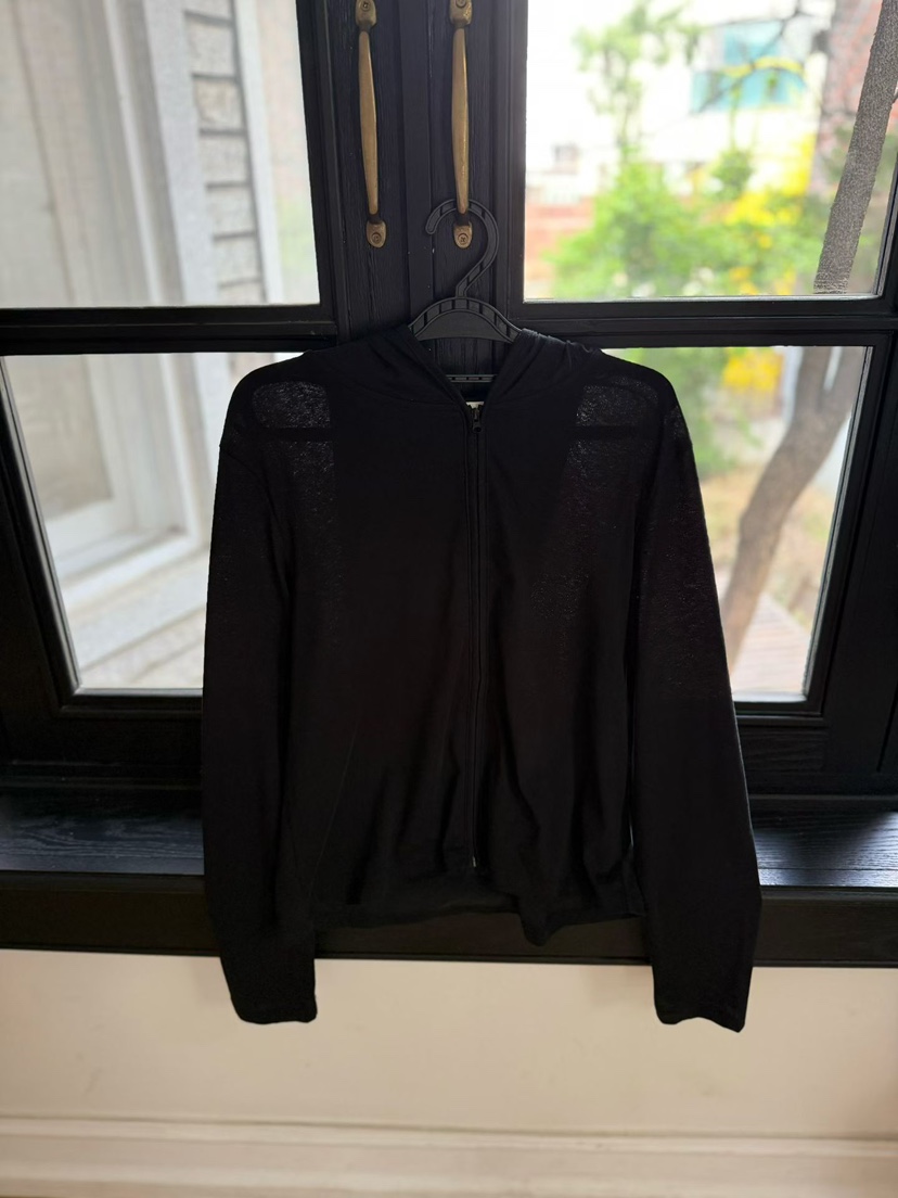 TUG韓國直郵女裝新款真品推薦職業26春夏休閑熱賣衛衣連帽衫TUG衛衣圖色4