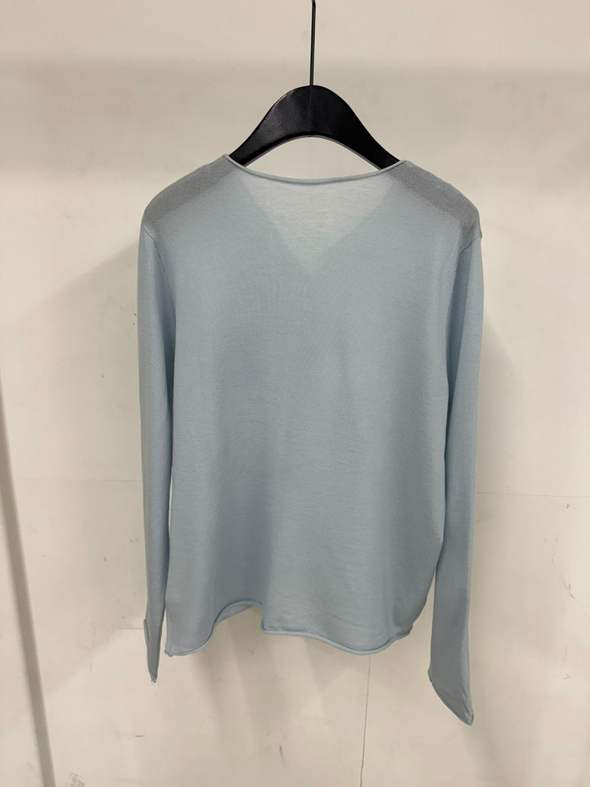 TUG韓國直郵女裝新品真品26春夏職業人氣休閑熱賣針織衫紐扣TUG針織衫