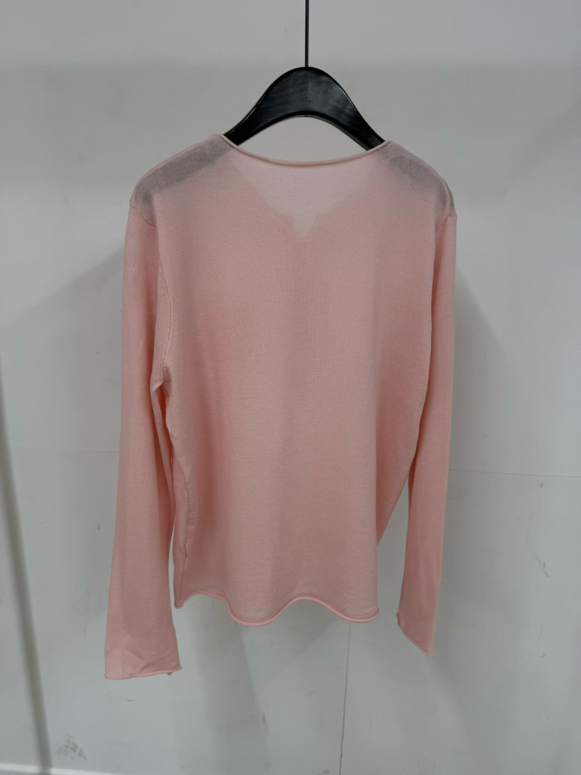 TUG韓國直郵女裝新品真品26春夏職業人氣休閑熱賣針織衫紐扣TUG針織衫