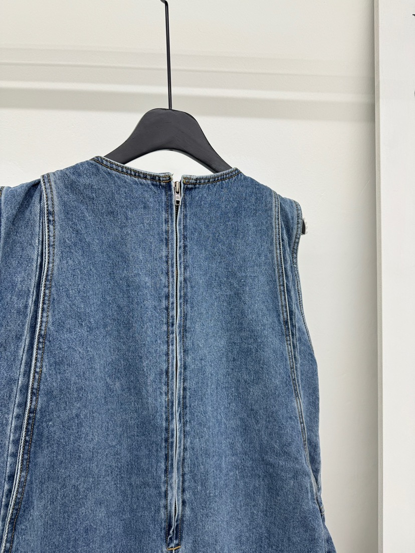 RED-A東大門直郵女裝新款休閑時尚推薦26春夏人氣連衣裙RED-A連衣裙