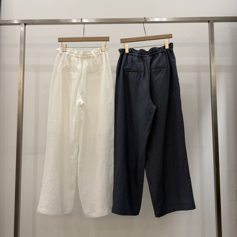 THE EYL韓國東大門直郵女士新品人氣職業休閑熱賣休閑褲THE EYL休閑褲