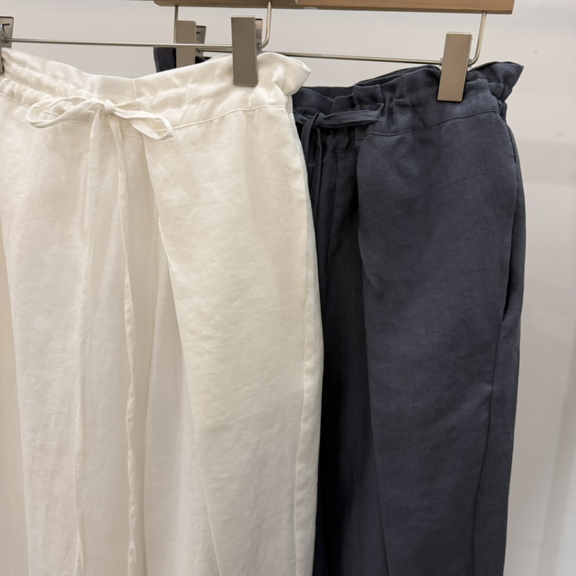 THE EYL韓國東大門直郵女士新品人氣職業休閑熱賣休閑褲THE EYL休閑褲