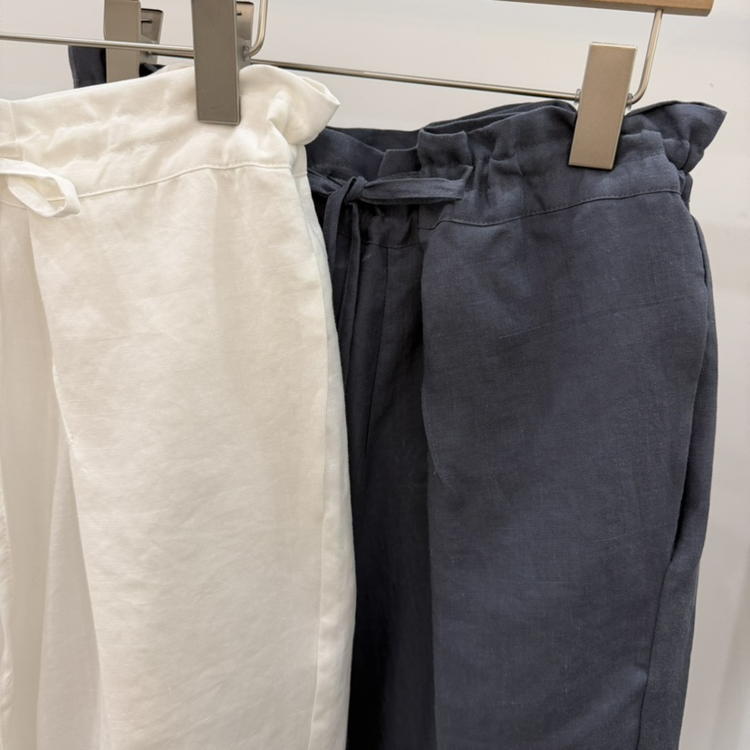 THE EYL韓國東大門直郵女士新品人氣職業休閑熱賣休閑褲THE EYL休閑褲