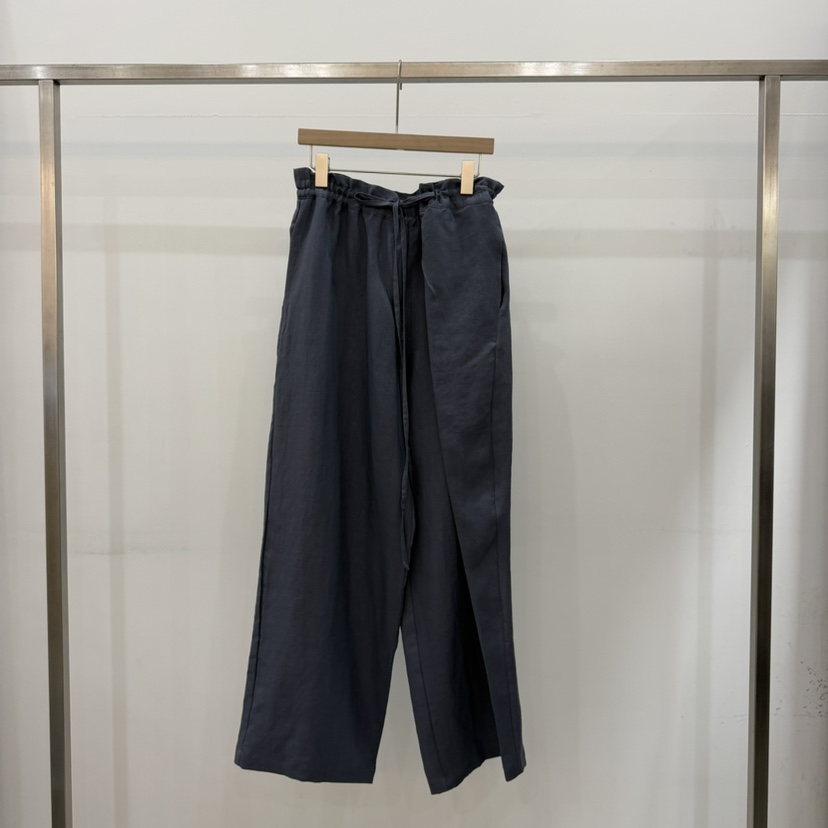 THE EYL韓國東大門直郵女士新品人氣職業休閑熱賣休閑褲THE EYL休閑褲圖色1