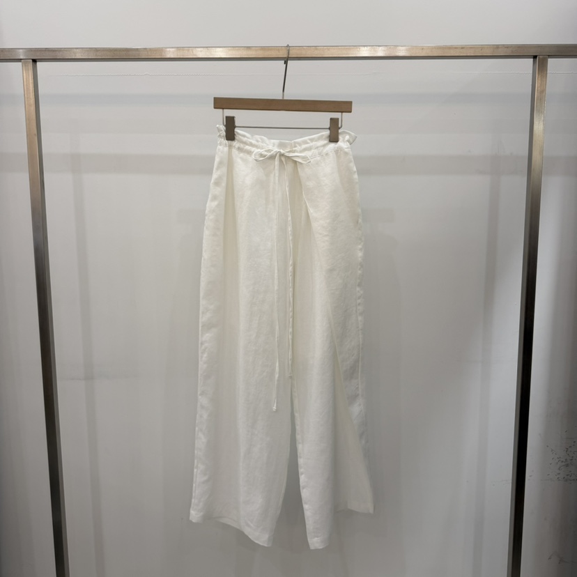 THE EYL韓國東大門直郵女士新品人氣職業休閑熱賣休閑褲THE EYL休閑褲圖色2