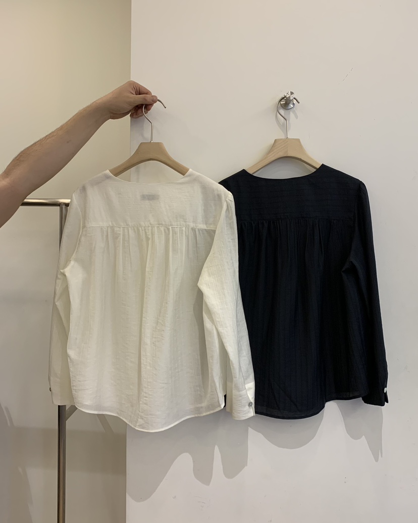 JUEDE韓國東大門直郵女士新品熱賣襯衫蕾絲衫JUEDE襯衫/蕾絲衫