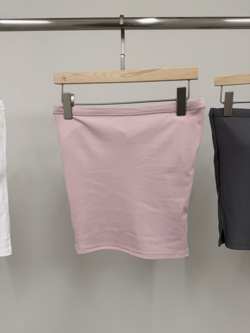 NOB韓國直郵實拍女士新品26春夏熱賣推薦職業休閑吊帶背心NOB吊帶/背心