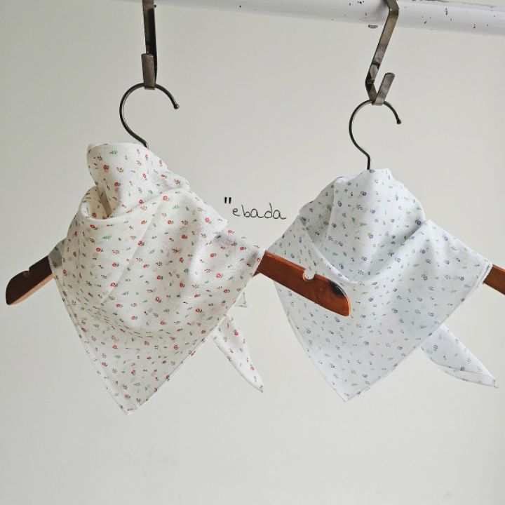 EBADA韓國代購女士新款熱賣人氣職業休閑26春夏圍巾披肩棉EBADA圍巾/披肩